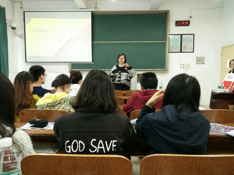 QQ图片20171028173315.jpg