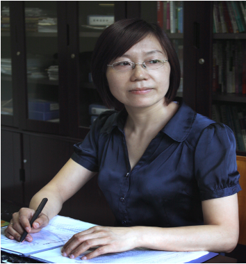 0614552246e4e247fc7b7937bc66ef4d_1531538416952048127