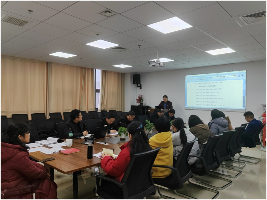 a12340e2-2894-4dfe-90be-2fc61cfc328e