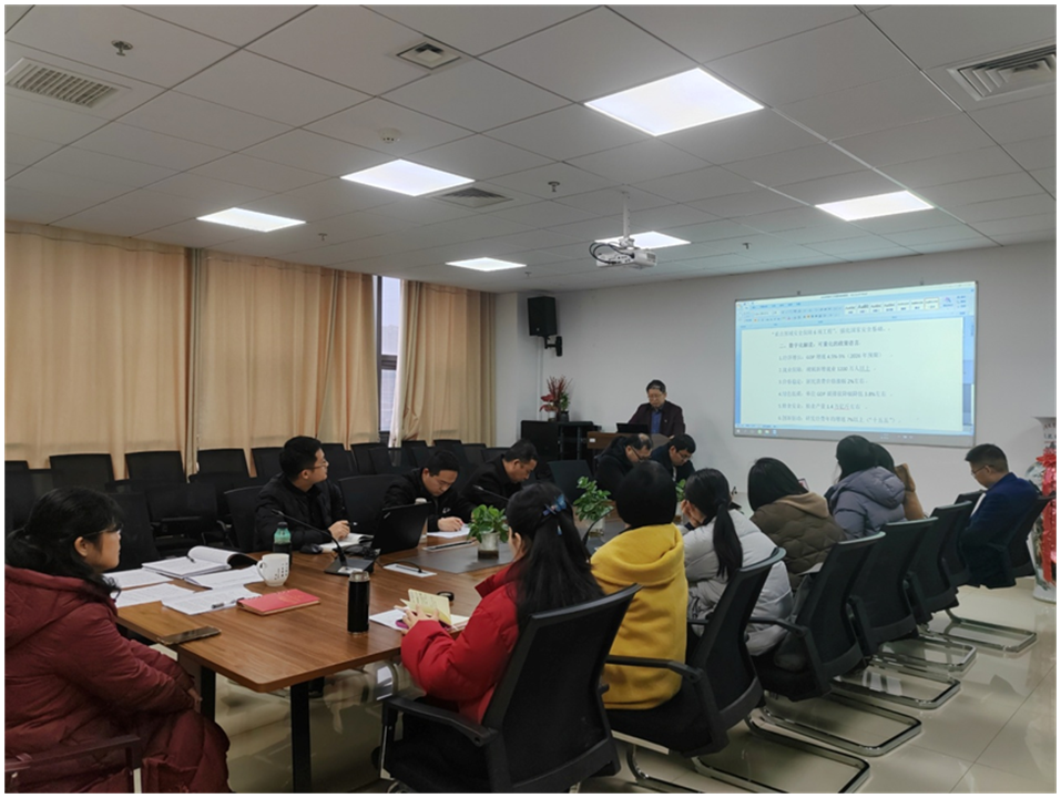 3b3818a2-874f-42ce-b459-9b04c232b79d