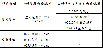 1542864b-c0ff-499b-a668-eaeacbb649c7