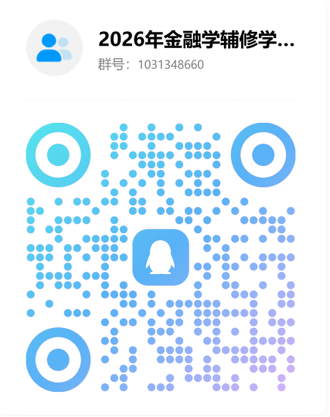 36670299-ce86-4814-b49e-c8ab2ff50593
