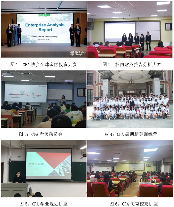 f731446e-0463-4d57-934a-4025cc0d87f7