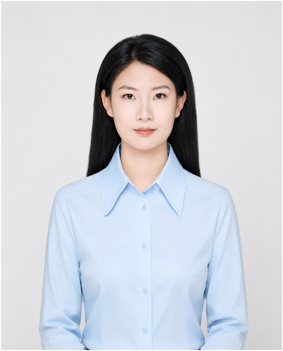 王爱爱