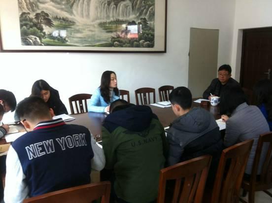 QQ图片20160228114912