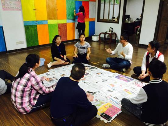 SubstandardFullSizeRender(1)