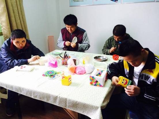 SubstandardFullSizeRender(4)