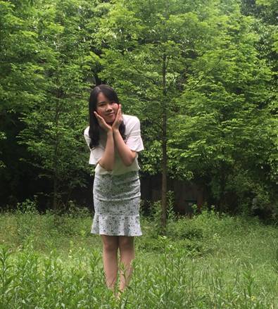 mmexport1463323975419